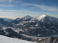 25_Verso la Valsassina e la pianura